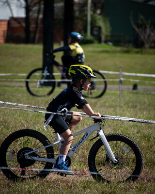 mtb--72.jpg10