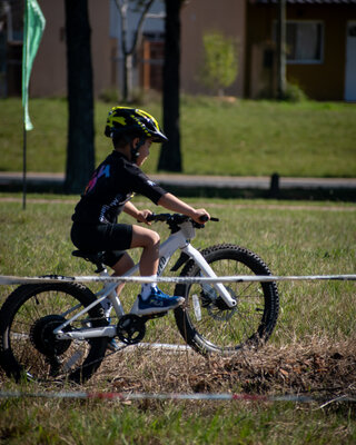 mtb--73.jpg9