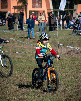 mtb--74.jpg8