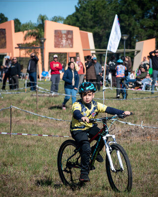 mtb--75.jpg7