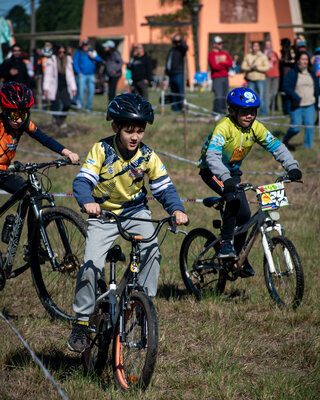 mtb--76.jpg6
