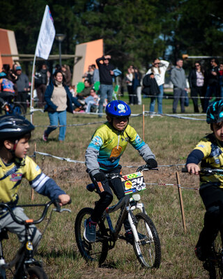 mtb--77.jpg5