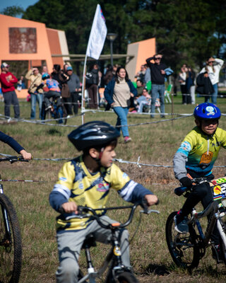 mtb--78.jpg4