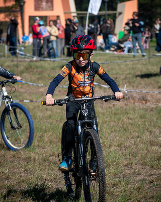 mtb--79.jpg3