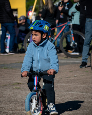 mtb--8.jpg34