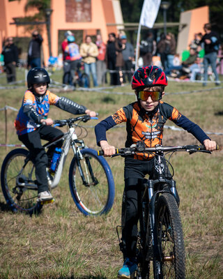 mtb--80.jpg2