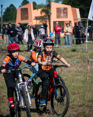 mtb--81.jpg1
