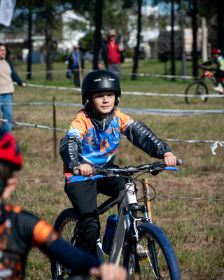 mtb--82.jpg40
