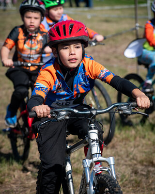 mtb--83.jpg39