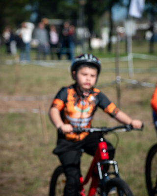 mtb--84.jpg38