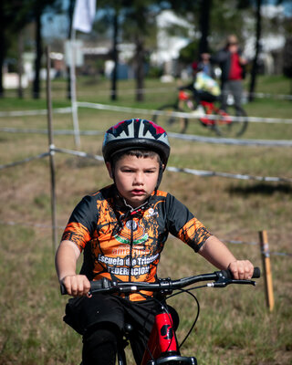 mtb--85.jpg37