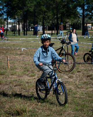 mtb--86.jpg36