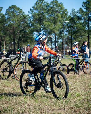 mtb--87.jpg35