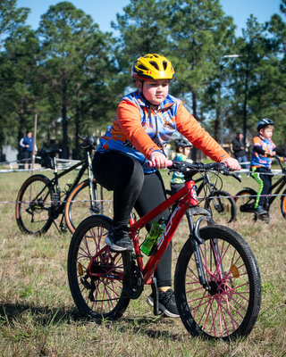 mtb--88.jpg34