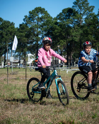 mtb--89.jpg33