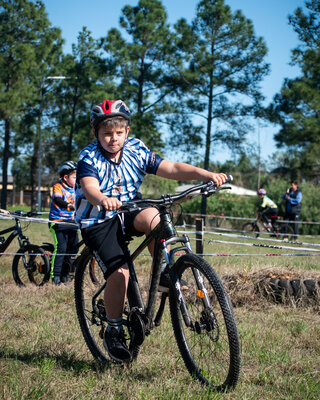 mtb--90.jpg32