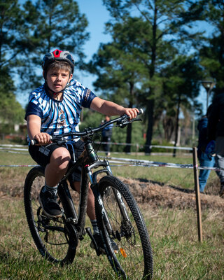 mtb--91.jpg31