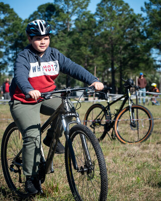 mtb--92.jpg30