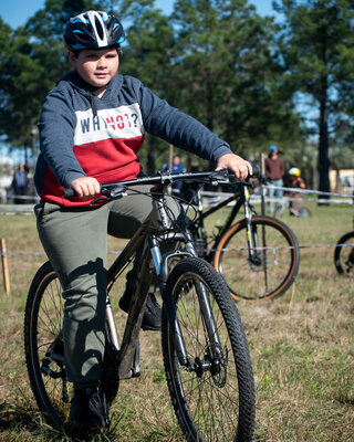mtb--93.jpg29