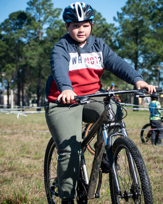 mtb--94.jpg28