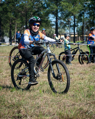 mtb--95.jpg27