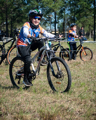 mtb--96.jpg26