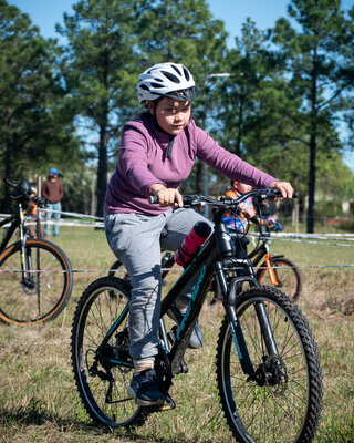 mtb--97.jpg25