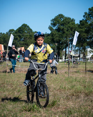 mtb--98.jpg24