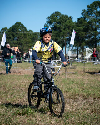 mtb--99.jpg23
