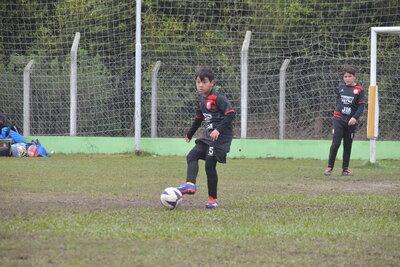 VIER_10_HS__102_.JPG27