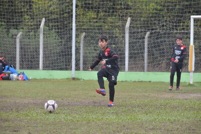VIER_10_HS__103_.JPG26
