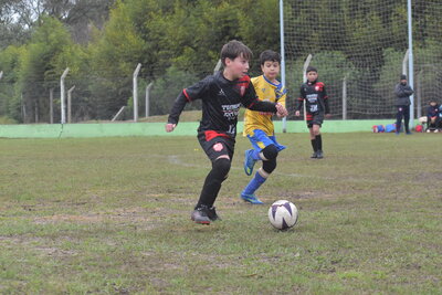 VIER_10_HS__104_.JPG25