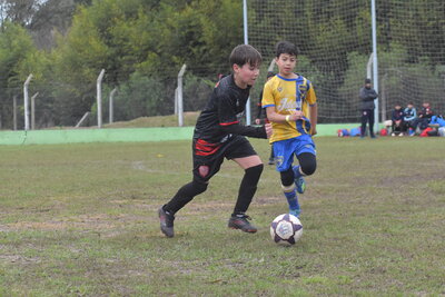 VIER_10_HS__105_.JPG24