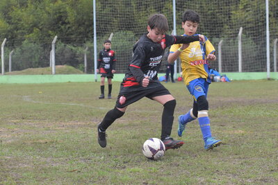 VIER_10_HS__107_.JPG22