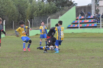 VIER_10_HS__108_.JPG21