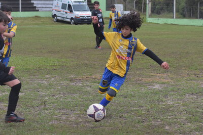 VIER_10_HS__109_.JPG20