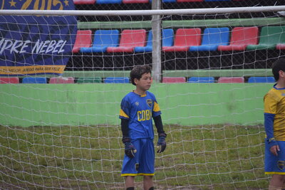 VIER_10_HS__111_.JPG17