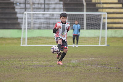 VIER_10_HS__1_.JPG31