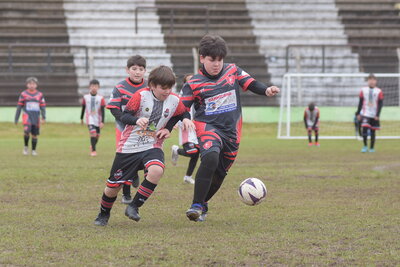 VIER_10_HS__24_.JPG3