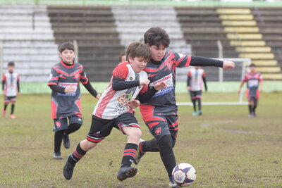 VIER_10_HS__25_.JPG2
