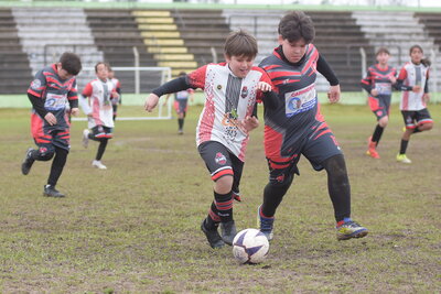 VIER_10_HS__26_.JPG1