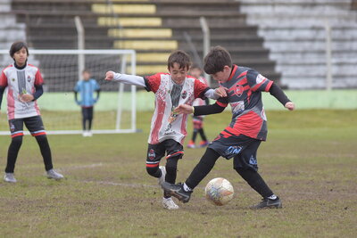 VIER_10_HS__27_.JPG40