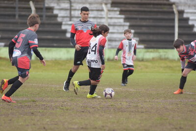 VIER_10_HS__29_.JPG38