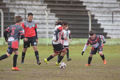 VIER_10_HS__30_.JPG36