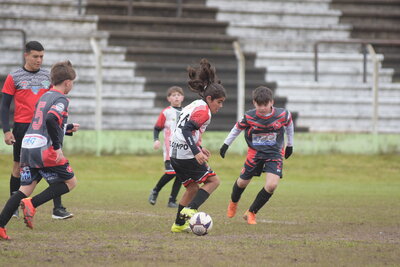 VIER_10_HS__31_.JPG35