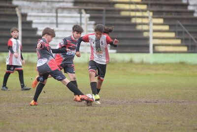 VIER_10_HS__33_.JPG33