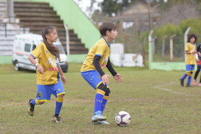 VIER_10_HS__35_.JPG31