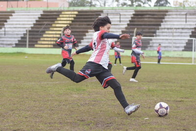 VIER_10_HS__37_.JPG29