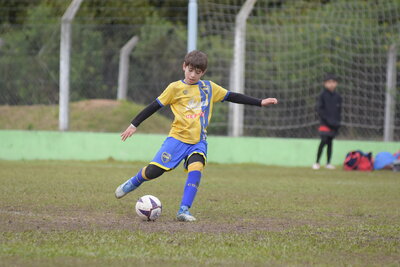 VIER_10_HS__38_.JPG28
