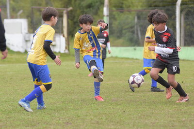 VIER_10_HS__39_.JPG27